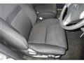 2004 Toyota IST