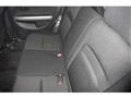2004 Toyota IST
