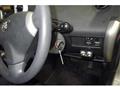 2004 Toyota IST