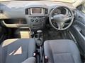 2010 Toyota Probox Van