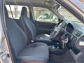 2010 Toyota Probox Van