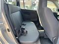 2010 Toyota Probox Van