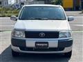 2010 Toyota Probox Van