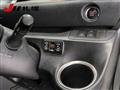 2018 Toyota Sienta