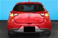 2017 Mazda Demio