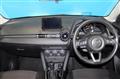 2017 Mazda Demio