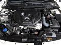 2015 Mazda Demio