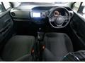2016 Toyota Vitz