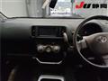 2016 Toyota Passo