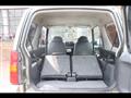 2004 Suzuki Jimny