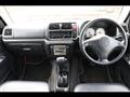 2004 Suzuki Jimny