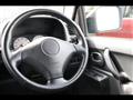 2004 Suzuki Jimny