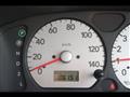 2004 Suzuki Jimny