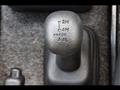 2004 Suzuki Jimny