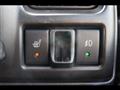 2004 Suzuki Jimny