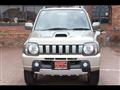 2004 Suzuki Jimny