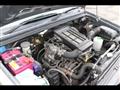 2004 Suzuki Jimny