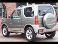 2004 Suzuki Jimny