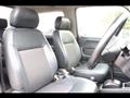 2004 Suzuki Jimny