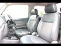 2004 Suzuki Jimny
