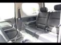 2004 Suzuki Jimny