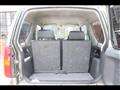 2004 Suzuki Jimny