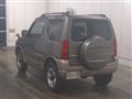 2004 Suzuki Jimny