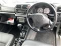 2004 Suzuki Jimny