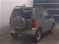 2004 Suzuki Jimny