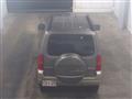 2004 Suzuki Jimny