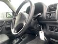 2004 Suzuki Jimny