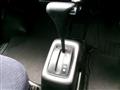 2010 Honda Vamos