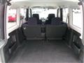 2010 Honda Vamos