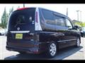 2011 Nissan Serena