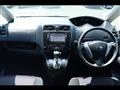 2011 Nissan Serena