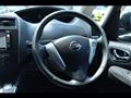 2011 Nissan Serena