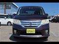 2011 Nissan Serena