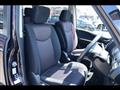 2011 Nissan Serena