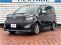 2011 Toyota Voxy