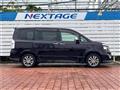 2011 Toyota Voxy