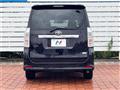 2011 Toyota Voxy