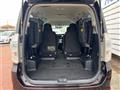 2011 Toyota Voxy