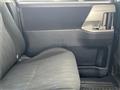 2011 Toyota Voxy