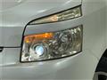2009 Toyota Voxy