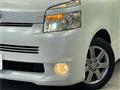 2009 Toyota Voxy