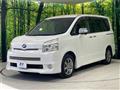 2009 Toyota Voxy