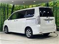 2009 Toyota Voxy