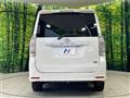 2009 Toyota Voxy
