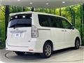 2009 Toyota Voxy