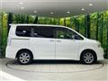 2009 Toyota Voxy